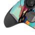 Etta Vee Color Melt Xbox Elite Wireless Controller Series 2 Skin