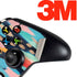 Etta Vee Color Melt Xbox One Controller Skin