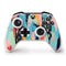 Etta Vee Color Melt Xbox One S Controller Skin