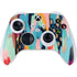 Etta Vee Color Melt Xbox Series S Controller Skin