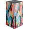Etta Vee Color Melt Xbox Series X Console Skin