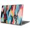 Etta Vee Color Melt Yoga 710 14in Skin