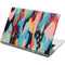 Etta Vee Color Melt Yoga 910 2-in-1 14in Touch-Screen Skin