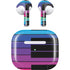 Color Piano Keys Apple AirPods (3rd Gen 2021) Skin