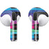 Color Piano Keys Apple AirPods (3rd Gen 2021) Skin