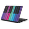 Color Piano Keys Samsung Chromebook Skin