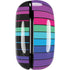 Color Piano Keys Galaxy Buds Pro Skin