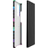 Color Piano Keys Galaxy Note20 Ultra 5G Lite Case