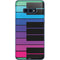 Color Piano Keys Galaxy S10e Skin