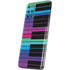 Color Piano Keys Galaxy S20 Plus Skin