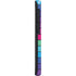 Color Piano Keys Galaxy S20 Ultra 5G Pro Case