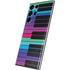 Color Piano Keys Galaxy S22 Ultra Skin