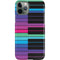 Color Piano Keys iPhone 11 Pro Lite Case