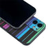 Color Piano Keys iPhone 12 Mini Skin