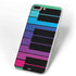 Color Piano Keys iPhone 7 Plus Skin