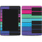 Color Piano Keys Amazon Kindle Skin