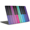 Color Piano Keys Apple MacBook Pro 15-inch Skin