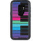 Color Piano Keys Otterbox Defender Galaxy Skin