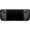 Color Piano Keys Steam Deck Handheld Gaming Computer Skin