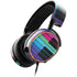 Color Piano Keys SteelSeries Arctis 5 Skin