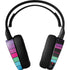Color Piano Keys SteelSeries Arctis 5 Skin