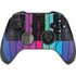 Color Piano Keys Xbox Elite Wireless Controller Series 2 Skin