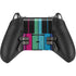 Color Piano Keys Xbox Elite Wireless Controller Series 2 Skin