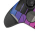 Color Piano Keys Xbox Elite Wireless Controller Series 2 Skin