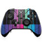 Color Piano Keys Xbox One Elite Controller Skin