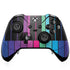 Color Piano Keys Xbox One Elite Controller Skin