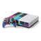 Color Piano Keys Xbox One Skins