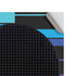 Color Piano Keys Xbox Series S Console Skin