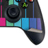 Color Piano Keys Xbox Series X Bundle Skin