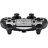 NHL Colorado Avalanche Black Text PS4/PC SCUF Impact Controller Skin