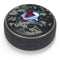 NHL Colorado Avalanche Camo Amazon Echo Dot Skin