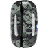 NHL Colorado Avalanche Camo Galaxy Buds Pro Skin
