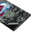 NHL Colorado Avalanche Camo Galaxy Note 10 Skin