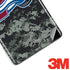 NHL Colorado Avalanche Camo Galaxy Note 8 Skin