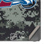 NHL Colorado Avalanche Camo Galaxy Note20 5G Skin