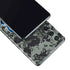 NHL Colorado Avalanche Camo Galaxy S20 Fan Edition Skin