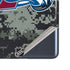NHL Colorado Avalanche Camo Galaxy S20 Fan Edition Skin