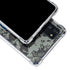 NHL Colorado Avalanche Camo Galaxy S20 FE Clear Case