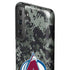 NHL Colorado Avalanche Camo Galaxy S21 Plus 5G Pro Case