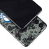 NHL Colorado Avalanche Camo Galaxy S21 Plus 5G Skin