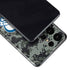 NHL Colorado Avalanche Camo Galaxy S21 Ultra 5G Skin