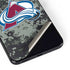 NHL Colorado Avalanche Camo Galaxy S22 Plus Skin