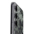 NHL Colorado Avalanche Camo Galaxy S23 Skin