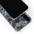 NHL Colorado Avalanche Camo Galaxy S24 Clear Case