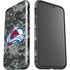 NHL Colorado Avalanche Camo iPhone 11 Impact Case