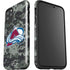 NHL Colorado Avalanche Camo iPhone 11 Pro Max Impact Case